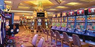 265bet