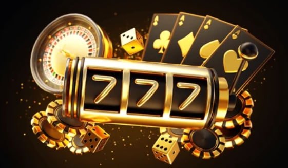 265bet
