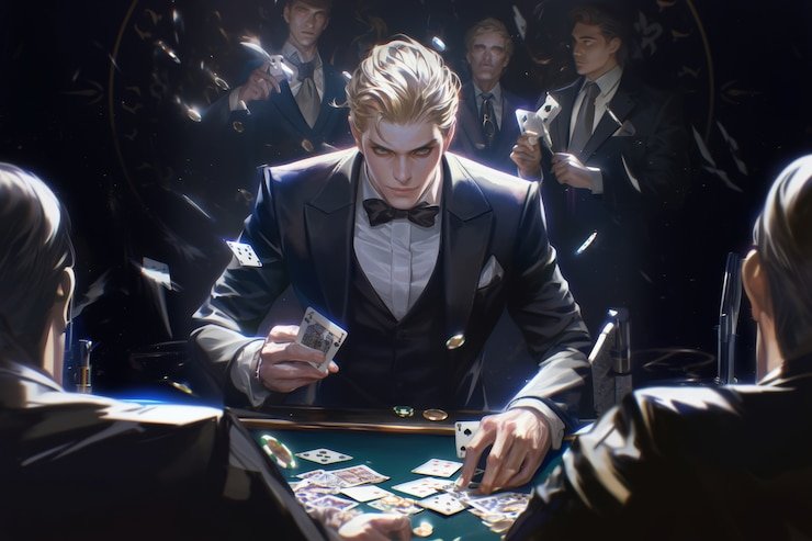 265bet