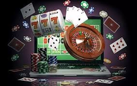 265bet