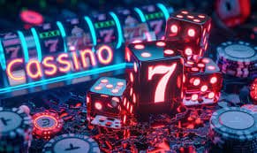 265bet