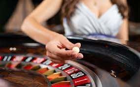 265bet