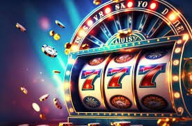 265bet