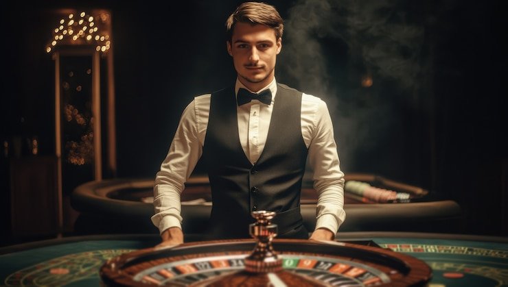 265bet