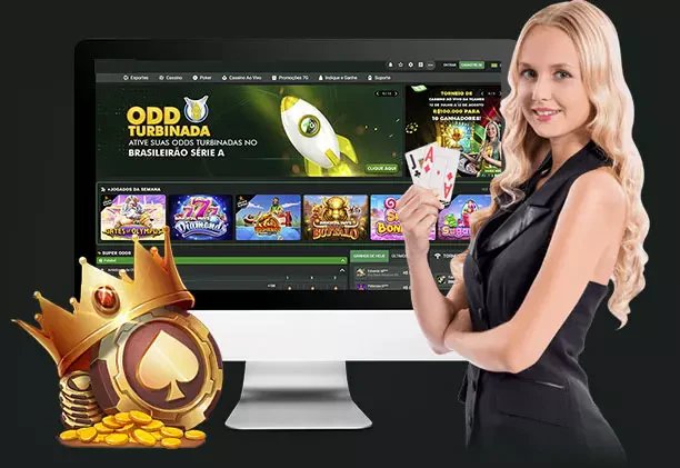 265bet