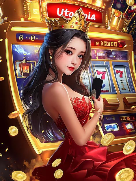 265bet