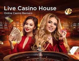 265bet