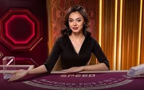 265bet