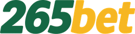 265bet Logo